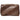 Borse a mano Donna Pinko - Love Puff Classic Cl Nappa + S - Marrone