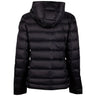 Giubbini Donna Blauer - Charme - Nero
