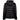 Giubbini Donna Blauer - Charme - Nero