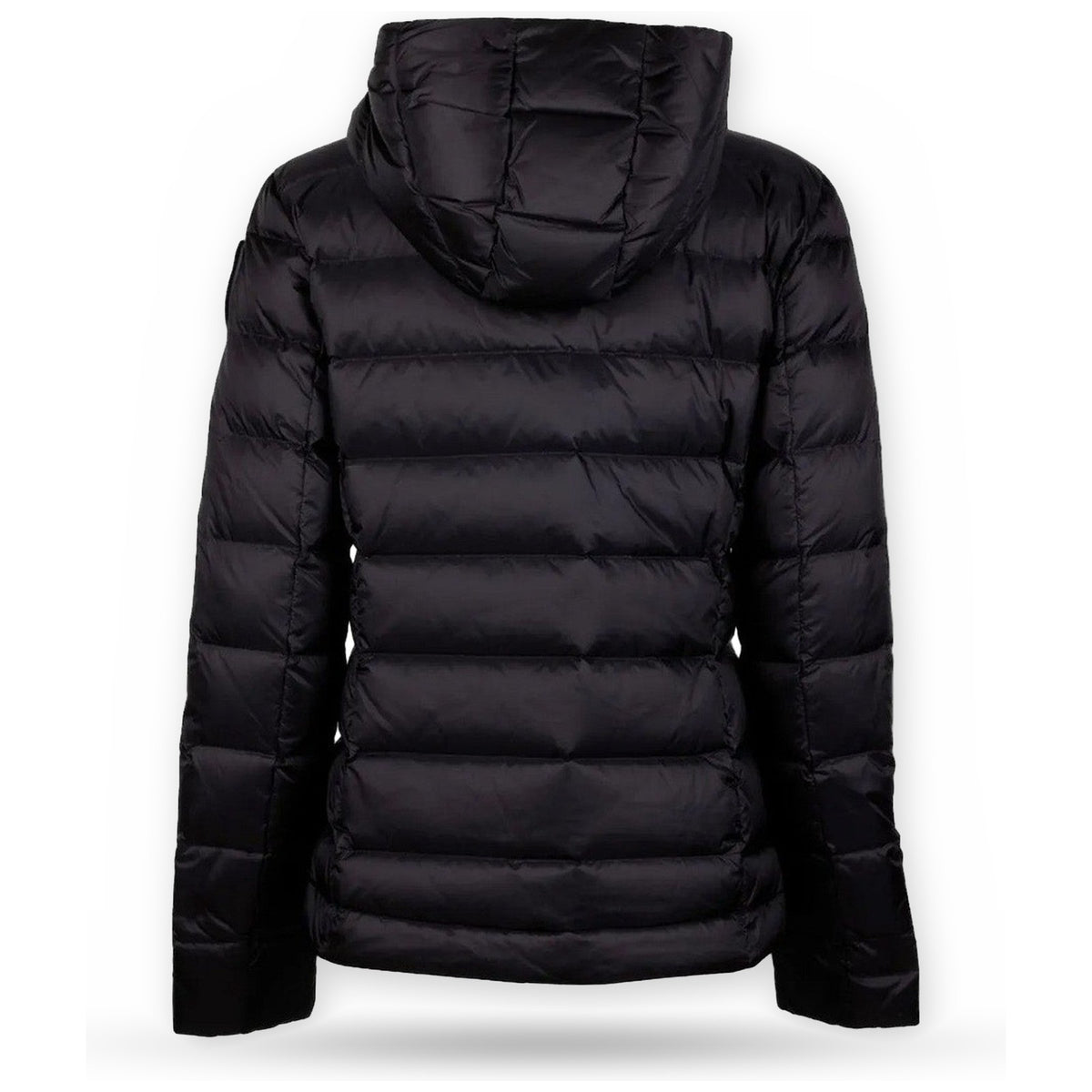 Giubbini Donna Blauer - Charme - Nero