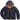 Giubbini Uomo Blauer - Adams - Blu
