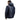 Giubbini Uomo Blauer - Adams - Blu