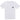 T-shirt Uomo RefrigiWear - Pierce T-Shirt - Bianco