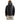Giubbini Uomo Blauer - Adams - Nero