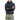 Giubbini Uomo Blauer - Charles - Blu