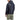 Giubbini Uomo Blauer - Charles - Blu