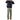 Giubbini Uomo Blauer - Charles - Blu