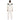 Felpe con cappuccio Uomo County of Milan - Hoodie Man F6CMMAHS037 - Cocco