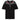T-shirt Uomo County of Milan - T-Shirt Man F6CMMATH040 - Nero