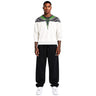 Felpe senza cappuccio Uomo County of Milan - Sweatshirt Man F6CMMASW039 - Cocco