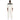 Felpe senza cappuccio Uomo County of Milan - Sweatshirt Man F6CMMASW039 - Cocco
