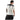 T-shirt Uomo County of Milan - T-Shirt Man F6CMMATH083 - Cocco