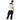 T-shirt Uomo County of Milan - T-Shirt Man F6CMMATH083 - Cocco