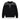 Maglioni Uomo County of Milan - Jumper Man F6CMMAJP019 - Nero