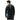 Maglioni Uomo County of Milan - Jumper Man F6CMMAJP019 - Nero