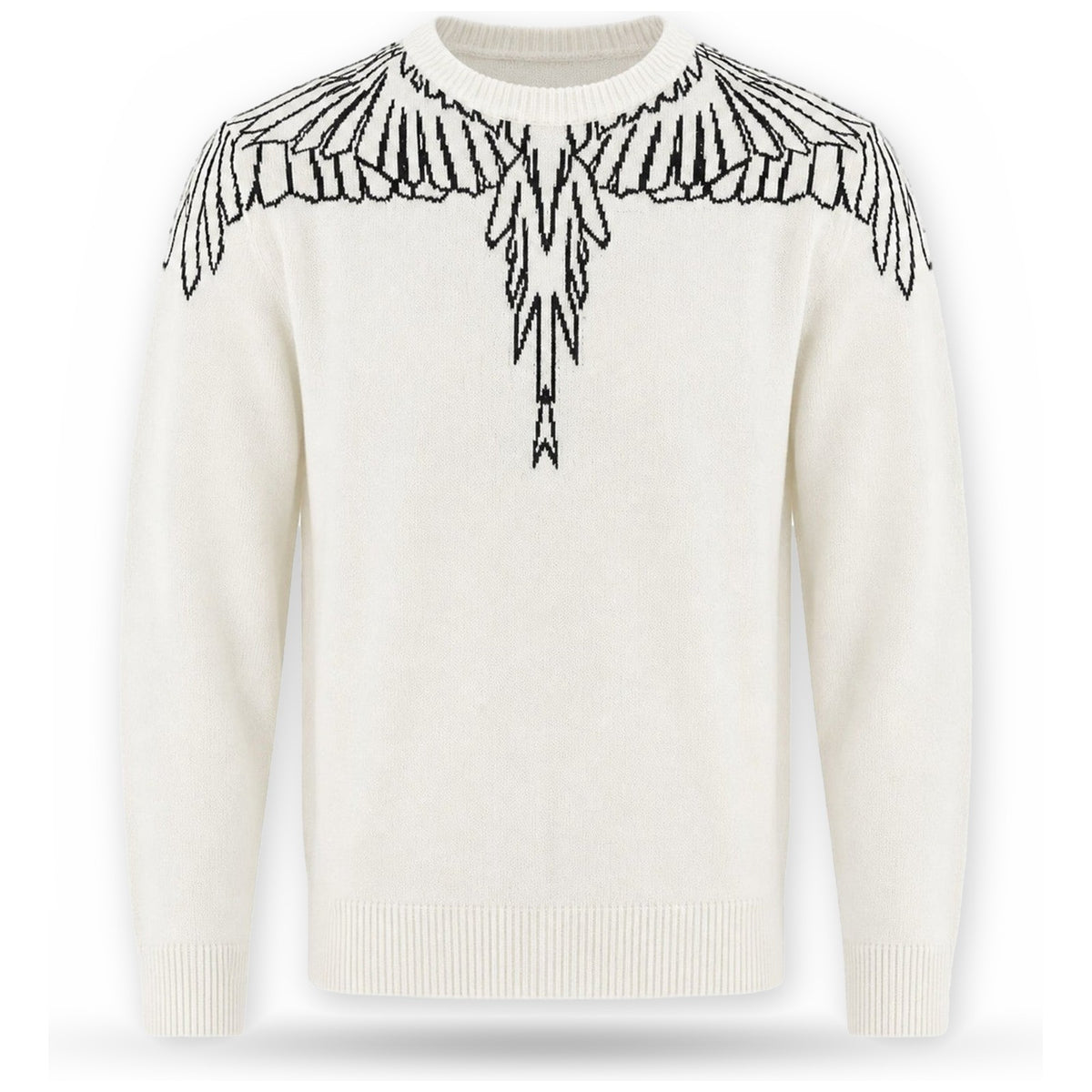 Maglioni Uomo County of Milan - Jumper Man F6CMMAJP019 - Cocco