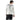 Maglioni Uomo County of Milan - Jumper Man F6CMMAJP019 - Cocco