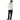 Maglioni Uomo County of Milan - Jumper Man F6CMMAJP019 - Cocco