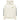 Felpe con cappuccio Unisex Barrow - Hoodie Unisex F6BWUAHS012 - Cocco