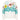 Felpe senza cappuccio Unisex Barrow - Sweatshirt Unisex F6BWUASW071 - Cocco