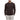 Maglie Uomo Barbour - Essential Lambswool Crew Neck - Marrone