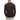 Maglie Uomo Barbour - Essential Lambswool Crew Neck - Marrone