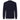 Maglioni Uomo Lacoste - Pullover AH3225 - Blu