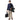 Maglioni Uomo Lacoste - Pullover AH3225 - Blu