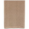 Stole Donna Twinset - Stola In Tessuto Jacquard 262TA4300 - Beige