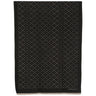 Stole Donna Twinset - Stola In Tessuto Jacquard 262TA4300 - Grigio