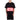 T-shirt Uomo Gcds - Band Logo Loose T-Shirt - Nero