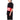 T-shirt Uomo Gcds - Band Logo Loose T-Shirt - Nero