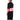 T-shirt Uomo Gcds - Band Logo Loose T-Shirt - Nero