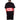 T-shirt Uomo Gcds - Band Logo Loose T-Shirt - Nero