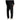 Pantaloni Uomo The North Face - Essential SD RLX Open Hem Sweatpant - Nero