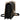 Borse a mano Donna Pinko - Love One Classic St. Small B. - Nero