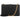 Borse a mano Donna Pinko - Love One Classic St. Small B. - Nero