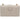 Borse a mano Donna Pinko - Love One Mini New Buckle Vitel - Beige