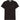 T-shirt Uomo Lacoste - T-Shirt - Nero