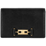 Pochette e Clutch Donna Elisabetta Franchi - Borsa BS08A66E2 - Nero