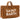 Pochette e Clutch Unisex Mc2 Saint Barth - Phone Bag Teddy Logo 18 Emb - Multicolore