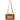 Pochette e Clutch Unisex Mc2 Saint Barth - Phone Bag Teddy Logo 18 Emb - Multicolore
