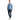 Maglioni Uomo Mc2 Saint Barth - Crew Neck Light Sweater Ghosting Champ 33 - Multicolore