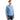 Maglioni Uomo Mc2 Saint Barth - Crew Neck Light Sweater Ghosting Champ 33 - Multicolore