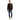 Maglioni Uomo Mc2 Saint Barth - Crew Neck Light Sweater Gold Money 18H - Multicolore