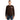 Maglioni Uomo Mc2 Saint Barth - Crew Neck Light Sweater Gold Money 18H - Multicolore