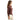 Maglioni Donna Mc2 Saint Barth - New Crewneck Sweater Adoro 18 Strass - Multicolore