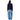 Maglie Donna Pinko - Falkland Maglia Lana Merinos C - Blu