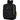 Zaini Casual Unisex K-Way - Gizy - Nero