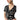 Vestiti da sera e cerimonia Donna Joseph Ribkoff - Lds Dress - Nero